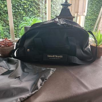 Smartbag classic nieuw beschikbaar voor biedingen