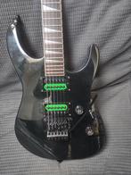 Jackson Dinky DXMG (2002, MIJ) Elektrische Gitaar, Muziek en Instrumenten, Ophalen, Gebruikt, Solid body, Overige merken