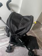 Buggy - Lichtgewicht en compact!, Ophalen, Gebruikt, Kinderwagen, Overige merken