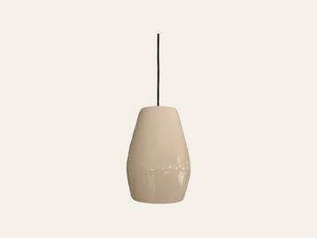 Northern Bell Pendant Light bij TheReSales beschikbaar voor biedingen
