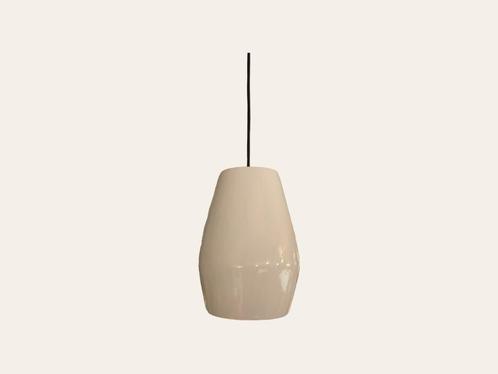 Northern Bell Pendant Light bij TheReSales, Huis en Inrichting, Lampen | Hanglampen, Ophalen of Verzenden
