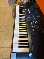 Yamaha Keyboard - Gebruikt, Muziek en Instrumenten, Ophalen, Kringloop, Yamaha, Kringloop