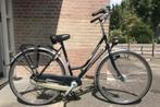 Dames fiets, Overige merken, 53 tot 56 cm, Versnellingen, Ophalen of Verzenden