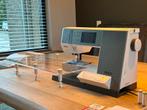 Pfaff Quilt Expression 720, Hobby en Vrije tijd, Naaimachines en Toebehoren, Ophalen, Nieuw, Naaimachine, Pfaff
