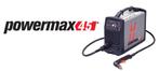 Gezocht: Hypertherm Powermax 45 gezocht, Doe-het-zelf en Verbouw, Gereedschap | Lasapparaten, Ophalen of Verzenden, Minder dan 150 ampère