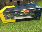R/C scale 1/12 FM1 auto Red Bull RB18
Nieuw, Ophalen, Nieuw, 1:9 t/m 1:12, Auto