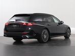 Mercedes-Benz E-klasse Estate 300e Sport Edition | Premium p, Automaat, Achterwielaandrijving, 4 cilinders, 167 km/l