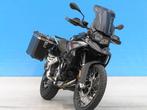 BMW F850GS VERLAAGD 35KW (bj 2020), Bedrijf, Cruise Control, Toermotor