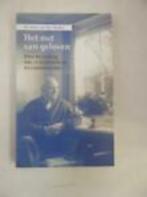 Het nut van geloven / Anne van der Meiden., Ophalen of Verzenden, Zo goed als nieuw, Christendom | Protestants