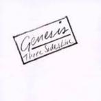 Genesis - Three Sides Live 2CD  Originele 2 CD Nieuw, Ophalen of Verzenden, Nieuw in verpakking