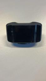 Tellerklok Yamaha MT 09 2021 ( MTN 890  RN69 ), Ophalen of Verzenden, Gebruikt