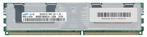 1GB 2Rx8 PC2-5300F DDR2-667 ECC, Samsung / HP, Samsung Electronics Benelux B.V., Store.nl@samsung.com, Evert van de Beekstraat 310 1118 CX Schiphol Nederland