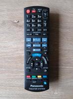 Panasonic n2qayb000729 afstandsbediening origineel nr2, Ophalen of Verzenden, Gebruikt, Origineel, Receiver of Versterker