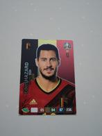 Eden Hazard - Panini Adrenalyn XL Uefa Euro 2020, Verzamelen, Spelerskaart, Ophalen of Verzenden, Zo goed als nieuw, Buitenlandse clubs