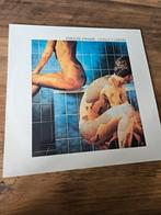 Godley & Creme - Freeze Frame LP, Cd's en Dvd's, Vinyl | Pop, Ophalen of Verzenden, 1960 tot 1980, Zo goed als nieuw, 12 inch