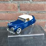 RIO LINCOLN CONTINENTAL CONVERTIBLE, Hobby en Vrije tijd, Modelauto's | 1:43, Ophalen of Verzenden, Zo goed als nieuw, Auto, Overige merken