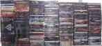 DVD Collectie *** AVONTUUR *** Films, Series & Boxen, Alle leeftijden, Ophalen of Verzenden, Zo goed als nieuw, Boxset