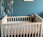 Complete Bopita babykamer, Kinderen en Baby's, Kinderkamer | Complete kinderkamers, Ophalen, Gebruikt, Jongetje of Meisje