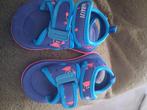 Sandalen, Ophalen, Jongen of Meisje, Overige typen, Nieuw