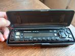 PIONEER VINTAGE  AUTORADIO DEH-2130 R  ARC  40w4  (IN DOOS), Auto diversen, Ophalen of Verzenden, Nieuw