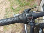 2x gitane mountinbikes, Hardtail, Ophalen, Zo goed als nieuw, Overige merken