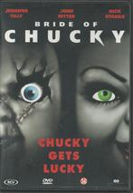 Bride of Chucky, Ophalen of Verzenden, Vanaf 16 jaar, Nieuw in verpakking