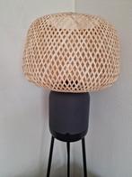 Symfonisk sonos vloerlamp, Huis en Inrichting, Lampen | Vloerlampen, Ophalen, Zo goed als nieuw, 150 tot 200 cm