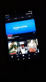 Lenovo tablet, Touchscreen, Ophalen of Verzenden, Zo goed als nieuw, Zonder simlock