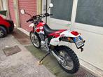 Yamaha TTR 600, Motoren, Motoren | Yamaha, Bedrijf, Overig, 600 cc, 1 cilinder