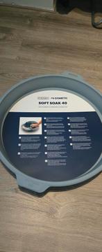 Cadac dometic, Ophalen of Verzenden, Nieuw