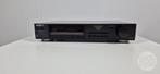 Sony ST-S530 ES Tuner | Radio | FM | AM | Sony ES-Serie, Audio, Tv en Foto, Ophalen of Verzenden, Refurbished