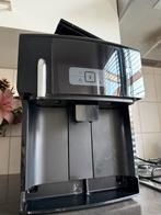 Schaerer caffee joy, Witgoed en Apparatuur, Koffiezetapparaten, Ophalen, Zo goed als nieuw, Koffiemachine