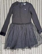 Le Chic jurkje maat 140, Ophalen of Verzenden, Zo goed als nieuw, Meisje, Jurk of Rok