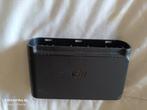 DJI mini 1 laadhub, Ophalen, Zo goed als nieuw, Drone met camera