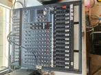 Yamaha Emc 5000 powered Mixer, Mackie & JBL sub, Celestion, Muziek en Instrumenten, Versterkers | Keyboard, Monitor en PA, Ophalen
