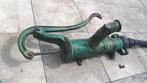 Handpomp, Tuin en Terras, Waterpompen, Ophalen, Gebruikt, Handmatig, Bronpomp