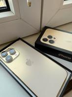 Apple iPhone 13 Pro, Telecommunicatie, Mobiele telefoons | Apple iPhone, 128 GB, Ophalen of Verzenden, Zo goed als nieuw, IPhone 13 Pro