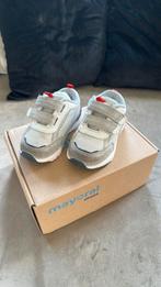 Mayoral schoenen maat 20, Kinderen en Baby's, Babykleding | Schoentjes en Sokjes, Schoentjes, Mayoral, Ophalen of Verzenden, Zo goed als nieuw