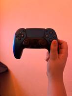 Ps5 controller, Ophalen of Verzenden, Zo goed als nieuw, Controller