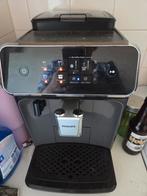 Philips latte go, Ophalen, Gebruikt, Koffiemachine