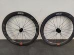 Zipp 404 Firecrest XDR nieuw, Wiel, Zipp, Racefiets, Nieuw