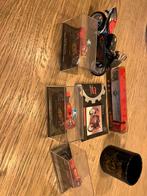 Mv agusta div., Verzamelen, Ophalen of Verzenden, Zo goed als nieuw, Auto's