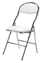 Klapstoelen, Ophalen of Verzenden, Gebruikt, Overige