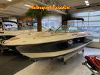 Monterey 248 LS Montura (bj 2004), Watersport en Boten, Speedboten, Gebruikt, Benzine, 6 meter of meer