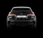 Mercedes-Benz A-klasse 250 e Business Solution AMG AMG Line, 12 maanden, 4 cilinders, Plug-in hybride, Bedrijf