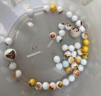 Emoji knikkers, Antiek en Kunst, Antiek | Speelgoed, Ophalen
