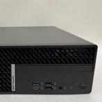 Dell Optiplex 5090 Desktop i7-10700/32/1TB/W11, Computers en Software, Dell, Zo goed als nieuw, Support@Dell.com, One Dell Way
Round Rock, TX 78682
United States