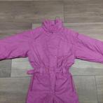 Vintage / retro 90s fout skipak maat M / 38, Ophalen of Verzenden, Gedragen, Maat 38/40 (M), Pak