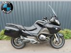 BMW R 1200 RT (bj 2014), 2 cilinders, Bedrijf, 1170 cc, Meer dan 35 kW