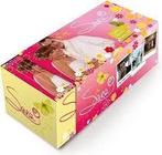 Sara, Ophalen of Verzenden, Gebruikt